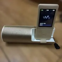 Item thumbnail for item ae7be41b-cdaf-4b14-94ea-f1c34e339e1b