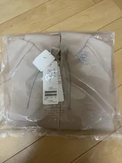 2025年最新】mina perhonen トレーナー・スウェットの人気