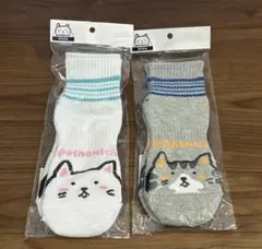 Item thumbnail for item f295c6e2-2e00-462a-a622-e36f62531240