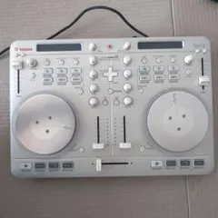2025年最新】vestax spin2の人気アイテム - メルカリ