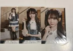 2026年最新】谷崎早耶 チェキの人気アイテム - メルカリ