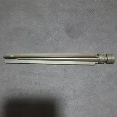ゾイド　マッドサンダー　マグネーザー　63番　ジャンクのサムネイル