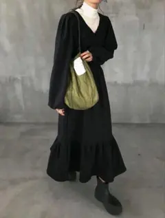 ヤホー様 リクエスト 2点 まとめ商品