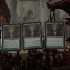 2026年最新】変異種 mtgの人気アイテム - メルカリ