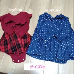 Item thumbnail for item eeba686f-216e-4b22-9c15-daa05938857e