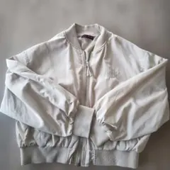 lovetoxic ジャケットLサイズ