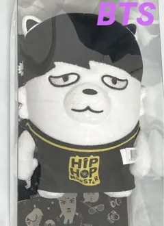 2025年最新】bts hiphop monsterの人気アイテム - メルカリ