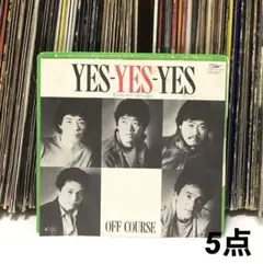 mer_hoge様 リクエスト 5点 まとめ商品