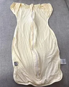 新品 スワドル Lサイズ