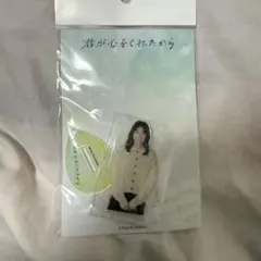 Item thumbnail for item 91466b46-d73b-4bad-a5c9-745a81d618d5