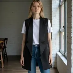 Item thumbnail for item b9f89e75-d926-498f-b25b-c6dc376a0fa9