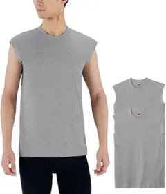 Item thumbnail for item b56f594f-ab19-4785-b925-c8ceee313256