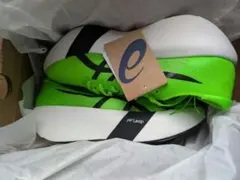 2025年最新】メタスピの人気アイテム - メルカリ