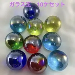 Item thumbnail for item 0e96778d-cd00-4cf1-ab0b-0ef022e875f4