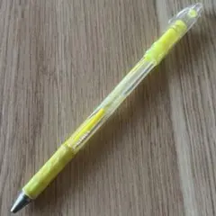 2025年最新】sunburst ペン回しの人気アイテム - メルカリ