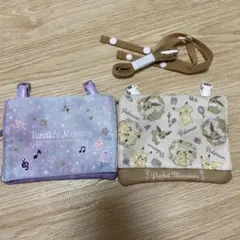 ポケモンのみ