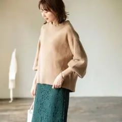 Item thumbnail for item 1619f569-dea9-4a8f-8583-eedfbfc3721e