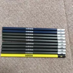 Item thumbnail for item f79aea65-fe50-45c3-993f-3ce5a60d4734