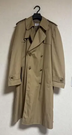 Item thumbnail for item b7086bfe-1587-499d-801b-8227cb93a580