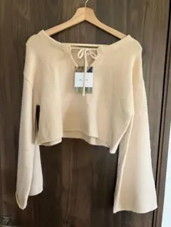 mii_77_mama♡様 リクエスト 2点 まとめ商品