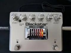 2026年最新】blackstar ht distxの人気アイテム - メルカリ