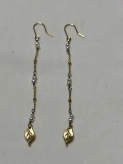 みっちゃん様 リクエスト 2点 まとめ商品