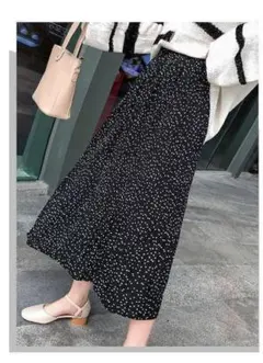 Item thumbnail for item 4f92cdf4-2ee6-4e33-bccd-8b4375841bb5