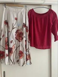 luckin様 リクエスト 2点 まとめ商品