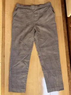 Item thumbnail for item 56a53f12-de17-4d47-9ba0-a4381544b610