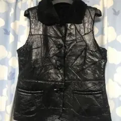 Item thumbnail for item f32d187f-79ca-42f0-98a3-57c33269b2dc