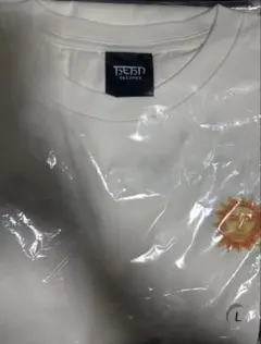 藤井風着用 日産スタジアムライブ お土産 Tシャツ Sサイズ - メルカリ