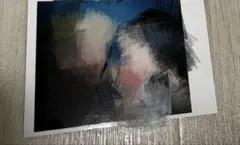 きょーた　みつき　チェキ　おにラブ