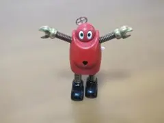 2026年最新】ポピー ロボコン 超合金の人気アイテム - メルカリ