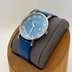 DANISH DESIGN メンズ腕時計 クォーツ IQ41Q858 - メルカリ