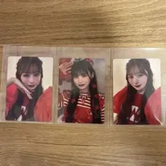 2026年最新】立花琴未 チェキの人気アイテム - メルカリ