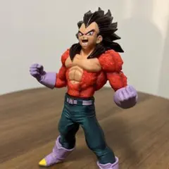 ドラゴンボール　ベジータ