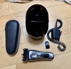 Item thumbnail for item 1ff6d4b9-10b7-486d-97ca-ec3b8e6df5e5