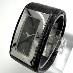 Item thumbnail for item 33527240-9be7-4ae5-8f6e-ba1fbeb7d3cf