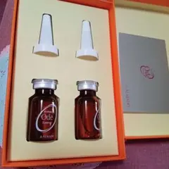 アルマード スーパーオーディ美容液 15ml3本セット箱無し★新品★ 2026年最新】アルマードスーパーオーディ美容液の人気アイテム - メルカリ