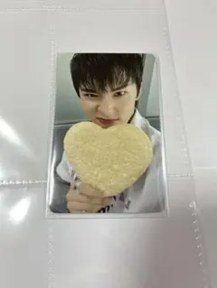 R♡様 リクエスト 3点 まとめ商品