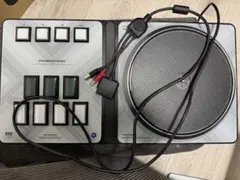 PHOENIXWAN フェニワン 初期型？PS2接続可のサムネイル