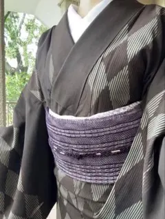 ゆずもち様専用 2点おまとめ