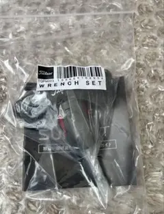 Item thumbnail for item 7dacee52-89f2-44fe-bdc1-8ebb1bbdfd74