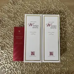 値下げ可〇MIKIMOTO HERGHE ピールオフパック 80g 3個セット - メルカリ
