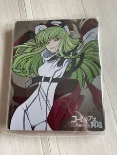 2025年最新】コードギアス スチールブックの人気アイテム - メルカリ