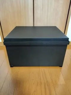 Item thumbnail for item f08ee138-3ae8-4d56-84d3-be981f8c917e