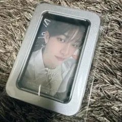 Stray Kids STAY JAPAN ファンクラブ 継続特典