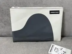 Item thumbnail for item 5d3b5deb-4b19-4dcc-a1ab-ea981411aca4