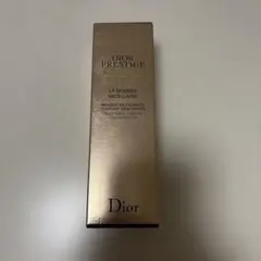 Dior ディオール プレステージ ラ ムース 120g 新品のサムネイル