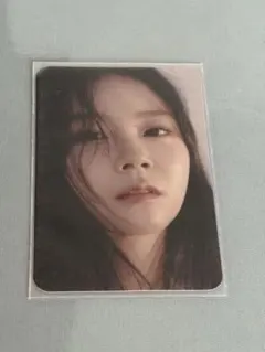 2026年最新】スンヨン トレカ karaの人気アイテム - メルカリ